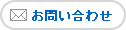 䤤碌